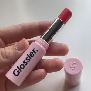 Glossier Ultralip “Portrait”